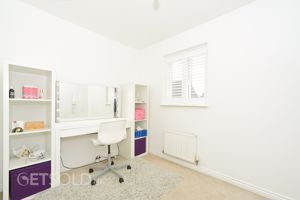 Photo 17- click for photo gallery